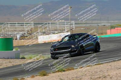 media/May-07-2022-Cobra Owners Club of America (Sat) [[e681d2ddb7]]/Yellow/Session 1 (Turn 4)/